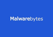 Malwarebytes Anti-Malware Premium 1 ano 1 licença de software de desenvolvimento CD Key