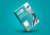 Eset NOD32 Antivirus 180 dias 1 licença de software de desenvolvimento CD Key