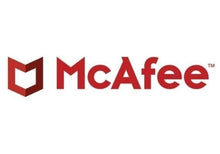 Mcafee Antivirus 2020 1 dispositivo 1 ano de licença de software CD Key