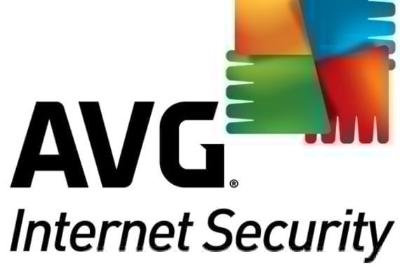 AVG Internet Security 2021 1 ano 10 Dev Software License CD Key