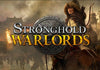 Stronghold: Warlords - Edição Especial Steam CD Key