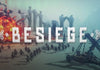 Besiege Steam CD Key