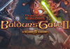 Baldur's Gate II - Edição Melhorada Steam CD Key