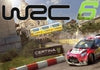 WRC 6: Campeonato do Mundo de Ralis da FIA a vapor CD Key