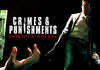 Sherlock Holmes: Crimes e Castigos Steam CD Key