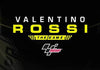 Valentino Rossi: O Jogo Steam CD Key