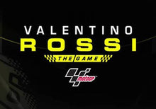Valentino Rossi: O Jogo Steam CD Key