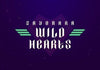 Sayonara Wild Hearts Steam CD Key