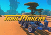 Trailmakers - Edição de luxo Steam CD Key