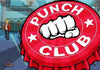 Punch Club - Edição de luxo Steam CD Key