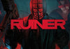 Vapor Ruiner CD Key