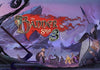 The Banner Saga 3 - Edição de luxo Steam CD Key