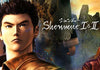 Shenmue I e II EU Steam CD Key