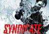 Syndicate - Edição limitada de origem CD Key