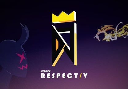 DJMax Respeito V Vapor CD Key