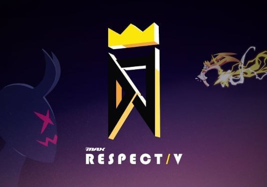 DJMax Respeito V Vapor CD Key