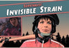 Sobrevivencialista: Invisible Strain Steam CD Key