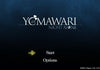 Yomawari: Night Alone - Edição Digital Pitch Dark Steam CD Key