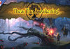 Thea: O Despertar Steam CD Key