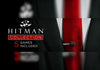 Hitman - Coleção Steam CD Key