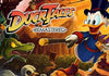 DuckTales Remasterizado Steam CD Key