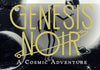 Genesis Noir Steam CD Key