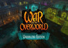 War For The Overworld - Edição Underlord Steam CD Key