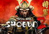 Total War: Shogun 2 - Coleção Steam CD Key