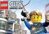 LEGO City: Undercover Xbox live CD Key