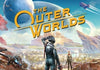 The Outer Worlds Xbox Live CD Key