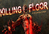 Killing Floor Steam CD Key