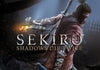 Sekiro: Shadows Die Twice US Steam CD Key