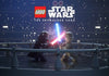 LEGO Star Wars: A Saga Skywalker Xbox CD Key