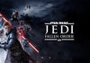 Star Wars Jedi: Ordem Caída UE PSN CD Key