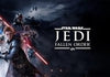 Star Wars Jedi: Ordem Caída Epic Games CD Key