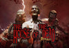 The House Of The Dead - Remake EU Nintendo CD Key