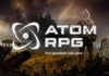 ATOM RPG: Jogo indie pós-apocalítico Steam