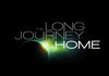 The Long Journey Home Xbox Live