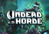 Undead Horde UE Xbox Live