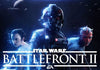 Star Wars: Battlefront II Origem CD Key