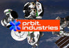 Orbit.Industries ARG Xbox Live CD Key