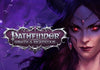 Pathfinder: Wrath of the Righteous Sítio Web oficial CD Key