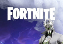 Fortnite - Pele Cavaleiro Aranha Rogue Global Xbox One/Série CD Key