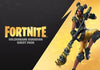 Fortnite - Pacote de Missões do Guardião de Goldenbane TR Xbox live CD Key