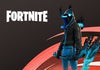 Fortnite - Pacote Voidlander ARG Xbox live CD Key