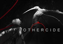 Othercide UE Xbox Live CD Key