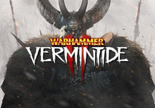 Warhammer: Vermintide 2 UE Xbox live CD Key