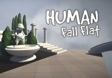 Humano: Fall Flat EUA Xbox One Xbox live CD Key