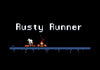 Vapor Rusty Runner CD Key