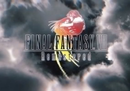 Final Fantasy VIII Remasterizado Steam CD Key